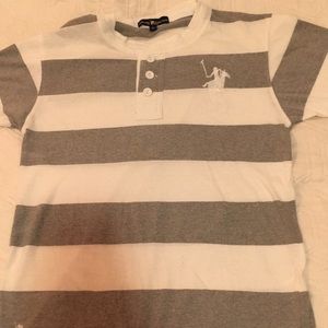 YorkShire Polo Club 💥worn once💥